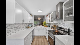 7855 Willow Spring Dr, Apt 725 Lake Worth, FL | ColdwellBankerHomes.com