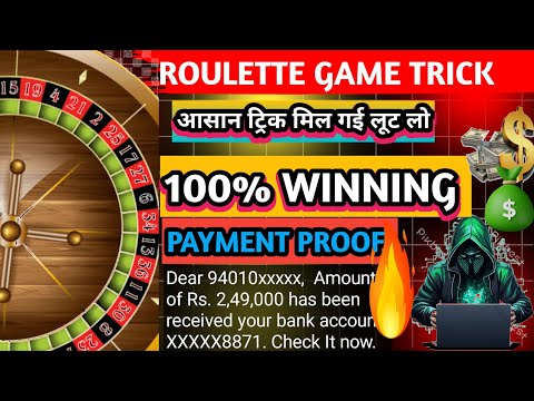 Live Lightning Roulette im Online-Casino spielen: Jetzt in Deutschland streamen