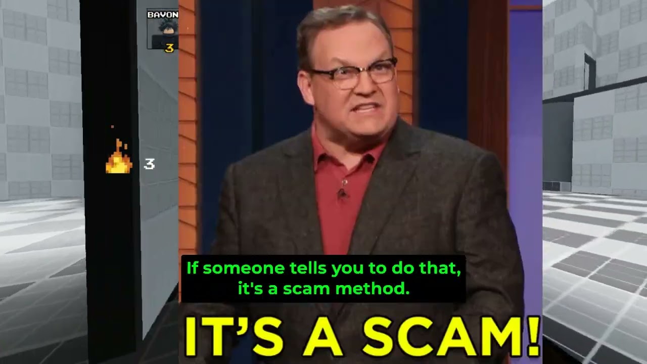 UNC Free Uncopylocked Games