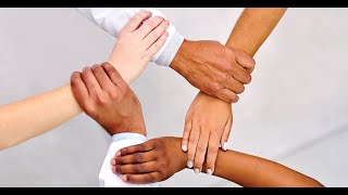 Agile Workflow Mastery - Boost Your Team's Efficiency (4 Minutes)