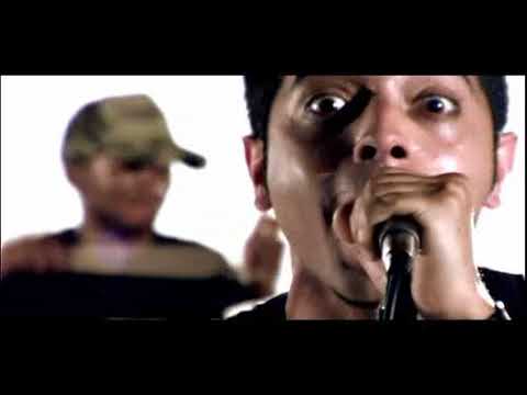 Days Like These - The Threat of a Good Example