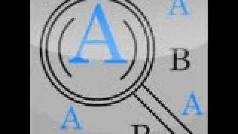 FIND AND SELECT BY TEXT CONTENT - Autolisp productivity plugin for Autocad