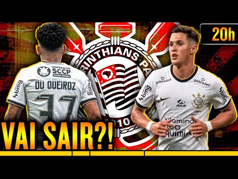 CORINTHIANS 85 x 81 PATO BASQUETE 🔴 AO VIVO e COM IMAGENS