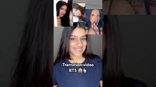 Bts Subscribe For Results