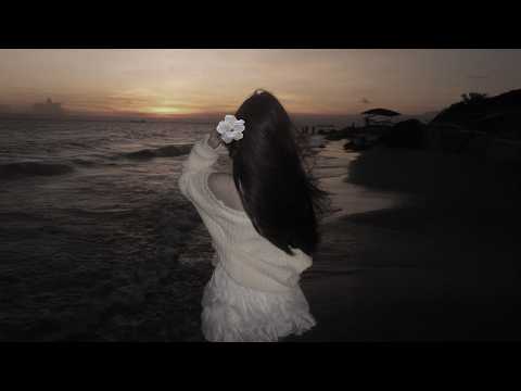 Feel-good Insta-vibe songs to just put on 🎧 | chill vibes · R&B · mood ~ english sad songs playlist