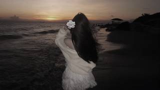 Feel-good Insta-vibe songs to just put on 🎧 | chill vibes · R&B · mood ~ english sad songs playlist