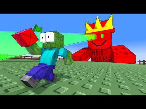 GROW A GARDEN ADMIN ABUSE HACKED | Platabush Extra
