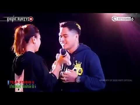 Dede Risty - terus terang tarling Cirebonan #tarlingcirebonan #dederisty