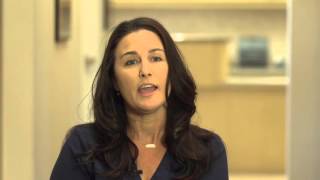 Career Overview Meet the team at Todd Franklin, DDS in Lodi, CA