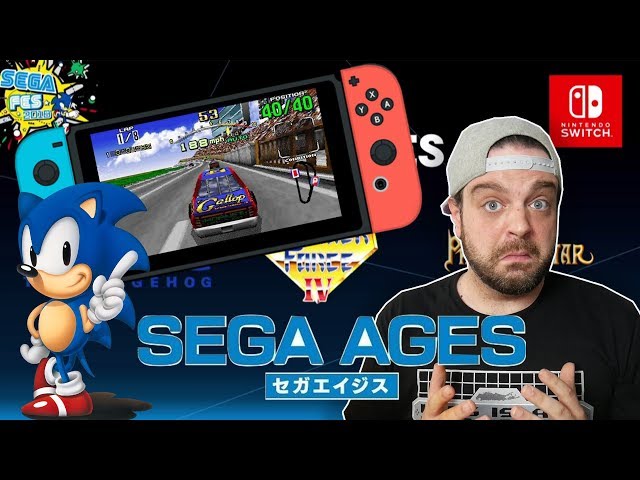 sddefault.jpg
