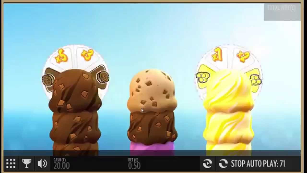 Slots gratis Fast Track Slots gratis Fast Track