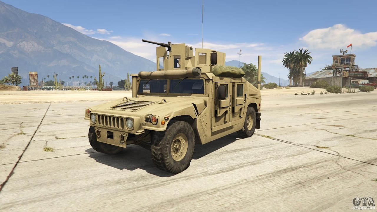 Mine in gta 5 фото 67