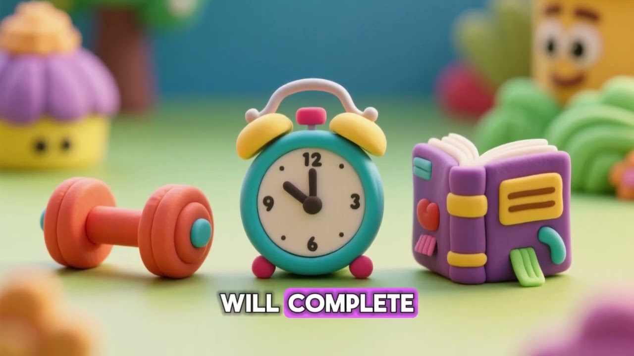 Standards Become Identity (How Leaders Are Engineered) | Episode 56 Part 2