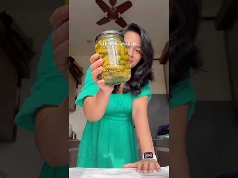 Aparna Rathoreのレシピ: 足首を捻挫したからこれが定番になった!高タンパクスプリングロール
