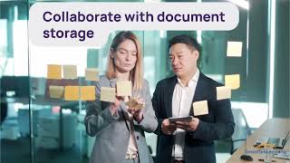 Dynamics 365 Sales