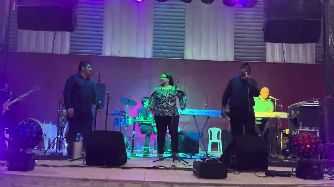 Maya king 2025 Siguanava