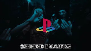 Mdot 59 “Die Makk Anthem” (2XCLUSIVE MIX) prod. @2xclusiveseb 