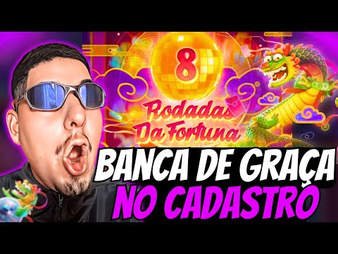 Rueda de Los Fundadores.wmv