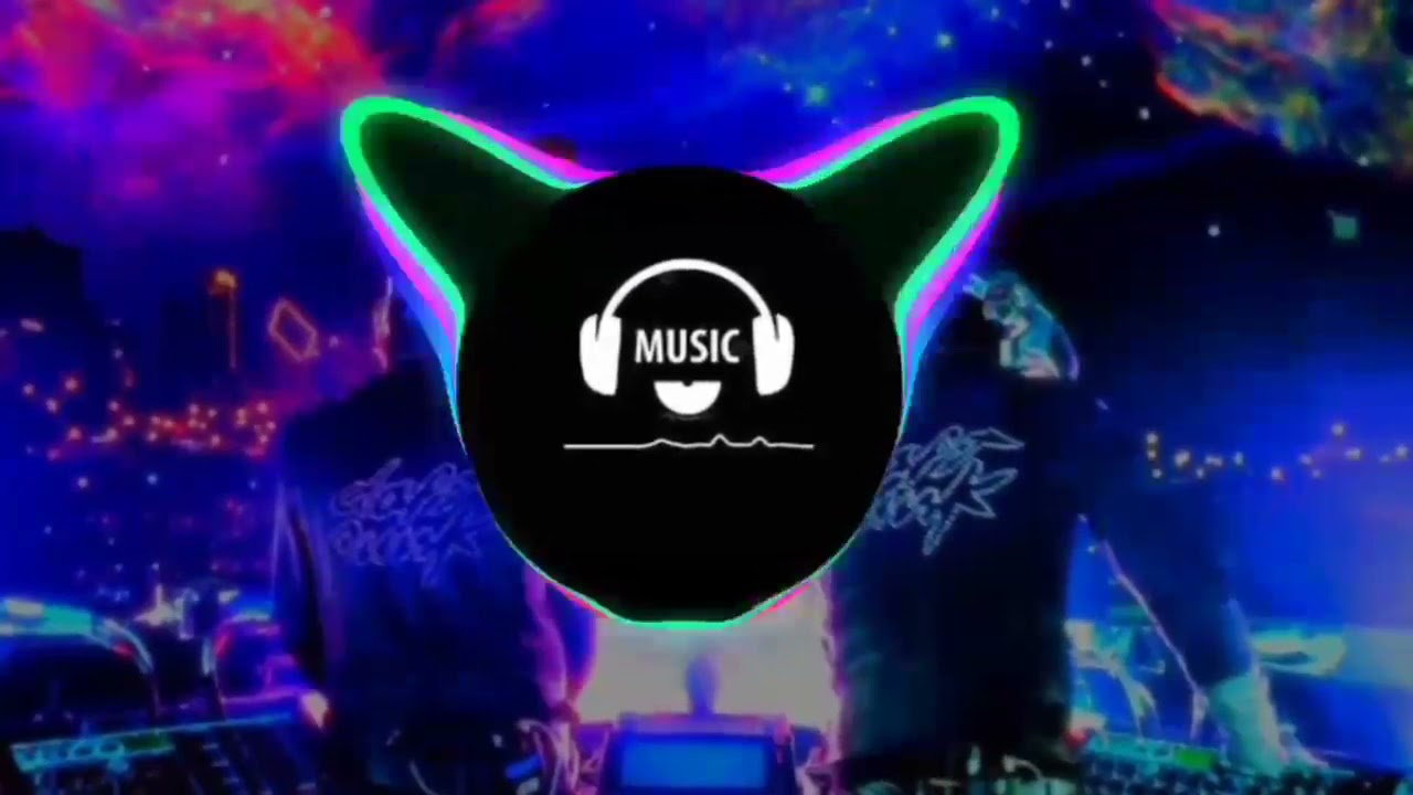 DJ PAK CEPAK CEPAK CEGER VERSI SLOW FULL BASS MANTUL