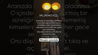 Tesadüf Değil Kımdan Alacağın Mesajlar Olabilir Abone Olmayı Unutma Mesaj Yorumda Şk