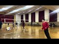 Gold Diggers VS Rollin’ Thunder(Set 3)