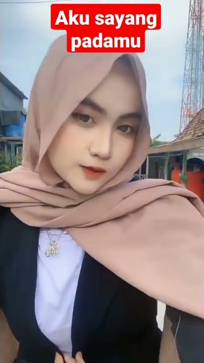 cantik putih bersih dan berisi !!  #shorts #storywa30detik #tiktok#fyp