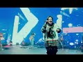 KIM HYUN JOONG (김현중)  - I'm a Million