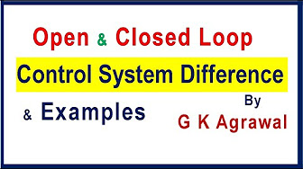 Industrial Electronics N6 - YouTube
