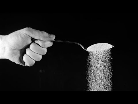 Video: ¿Está enferma mi caña de azúcar? Aprenda sobre los signos de la enfermedad de la caña de azúcar
