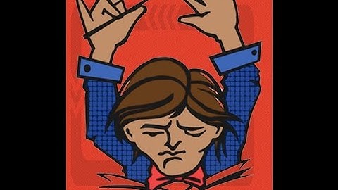 codeigniter composer integration