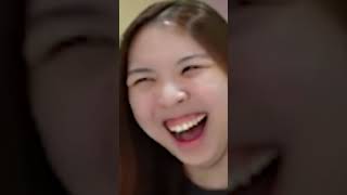 Miawaug Dishare Video Jadul