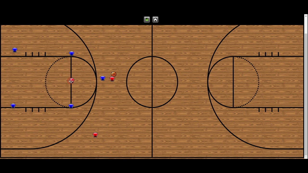 1 2 2 Defense YouTube 1-2-2-defense-youtube