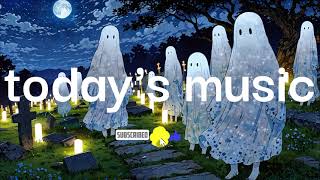 Download Lagu Scon - Dream Team MP3