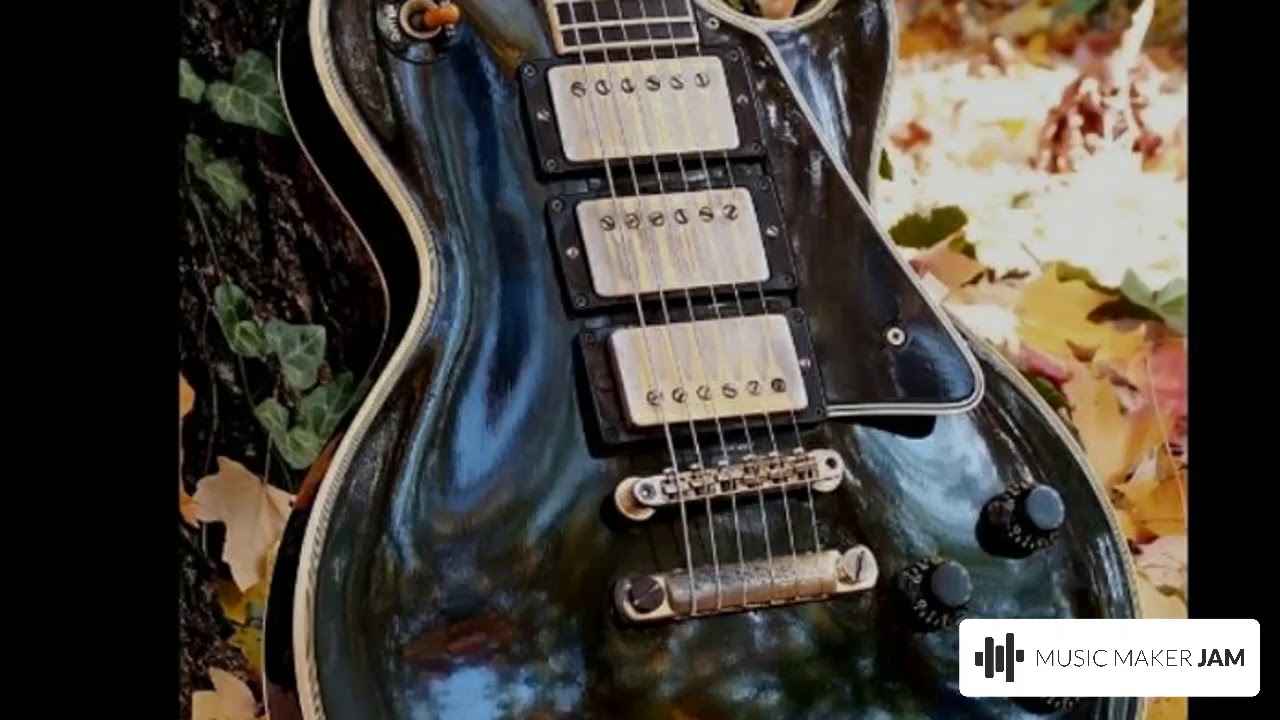 Dogebro Tunes - Rock's Giving (2017)