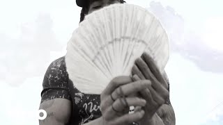 Roe Bread - Spin Again