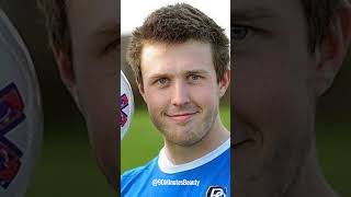 Recordsetter Alex Torrs Incredible 70second Hattrick  football soccer shorts