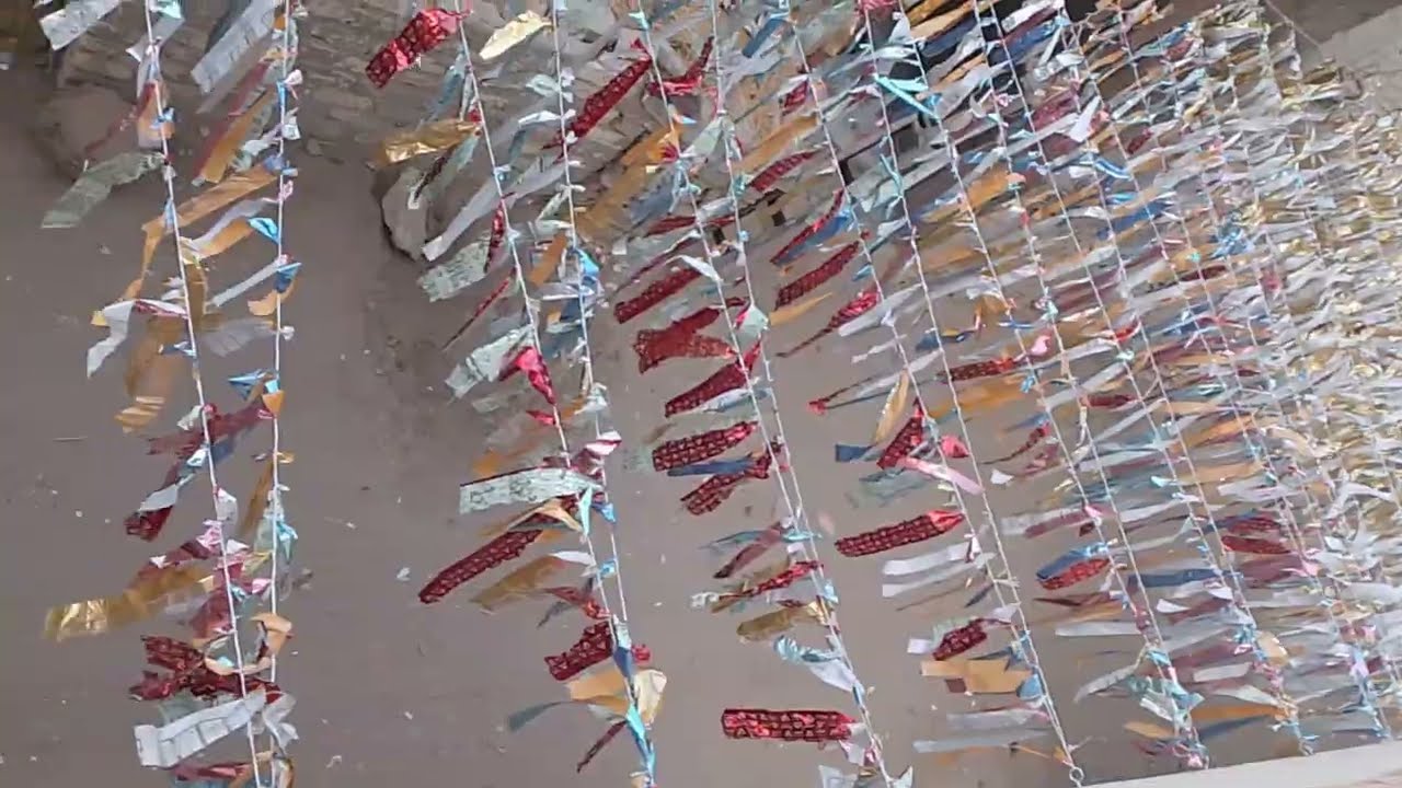 احسبيها صح  زى ما بقولك كده لسحور رمضان إلى بيحير الكل ولا فول ولا زبادى تعالى اقولك على الاقتصادى 