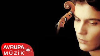 Suat Suna - Gurbet Bitmez Oldu 