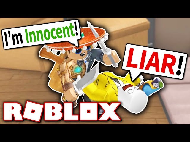 Betraying My Friends In Murder Mystery 2 Roblox Youtube - roblox swordburst 2 hack damage robux admin codes 2018