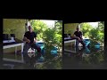 Home Grow 2018 S1|E6