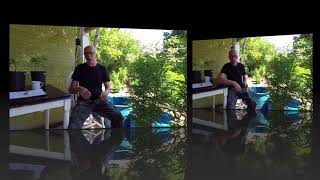 Home Grow 2018 S1|E6