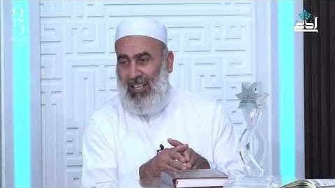 من دور القرآن الكريم،دار القرآن الكريم مسجد النور مديرية أوقاف الرمثا ح9