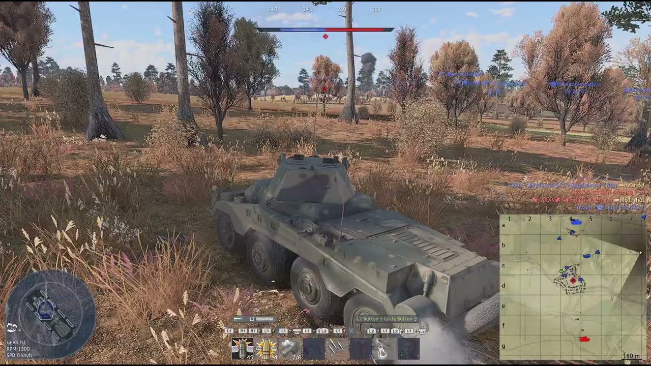 War Thunder_20251221014605