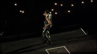 A Boogie - Startender MSG 6/24/2024