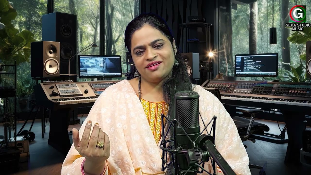 काहा रिसरोची मोती सजना || Kaha Risarochi Moti Sajna || Shahin Shaikh || B Ajay Kumar