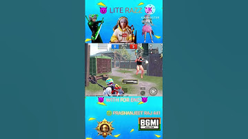 BGMI LIVE 1V1 CUSTOM ROOM | BGMI LIVE |CRUSHER GAMING LIVE #TDM1V1LIVE | #TDM #BGMI