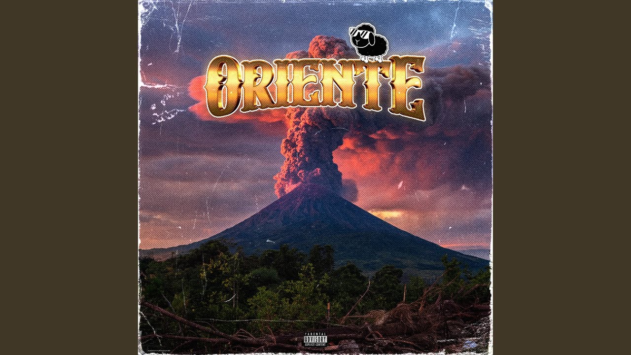 Assista a Cuello Firmado (feat. Alejo Dii, JENNII & Piper The King) no YouTube Assista a Cuello Firmado (feat. Alejo Dii, JENNII & Piper The King) no YouTube