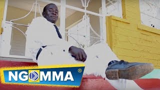 Davis Onyango - Nyasae Wuora ( video)