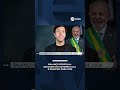 Copolla fala sobre desgaste do governo Lula e desafios para 2026