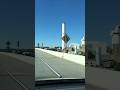 Slices of Drive 1018 pt3 #driving #road #dashcam